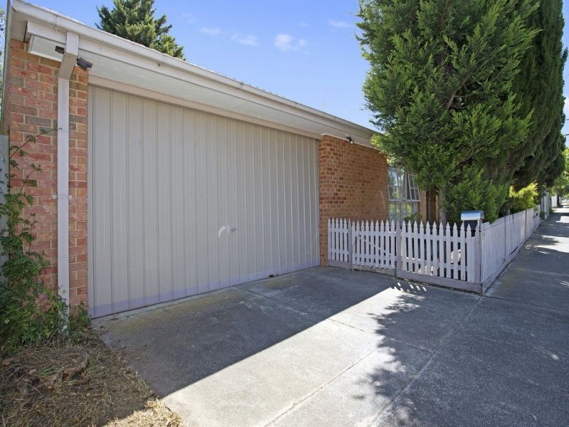 7 Moray Street, Bentleigh East VIC 3165