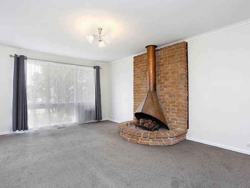 5 Gatum Court, Frankston VIC 3199