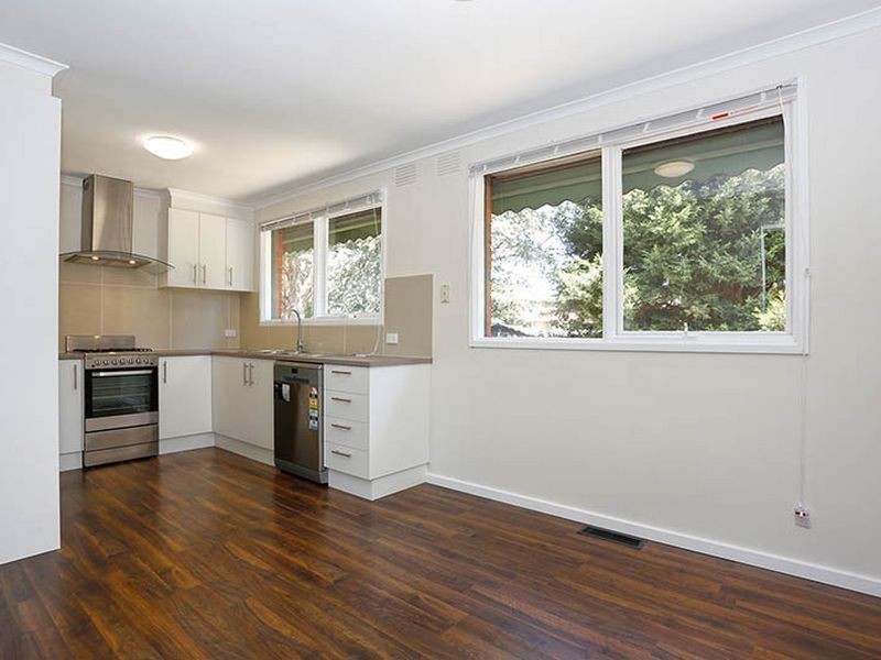 5 Gatum Court, Frankston VIC 3199