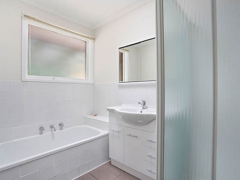 5 Gatum Court, Frankston VIC 3199