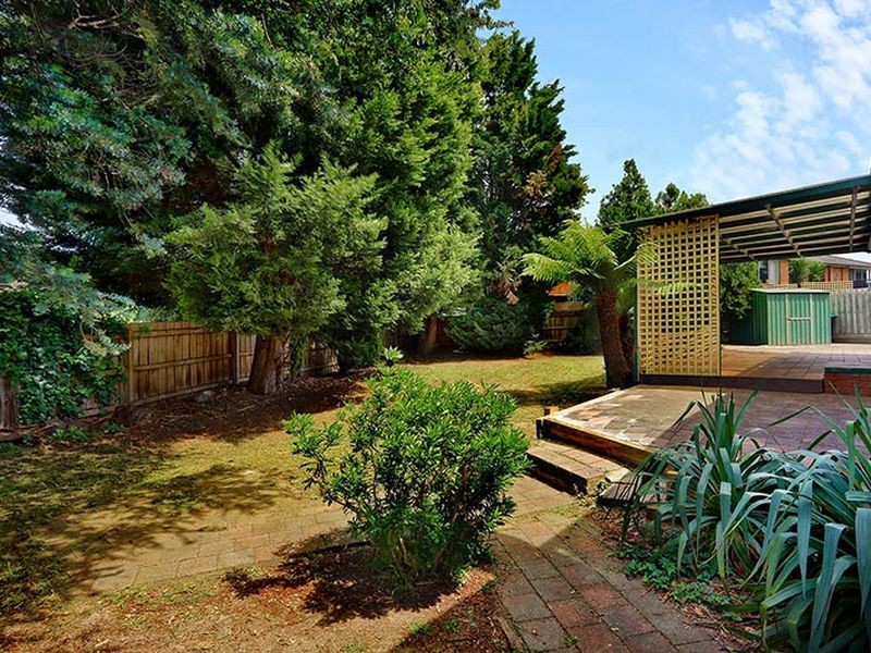 5 Gatum Court, Frankston VIC 3199