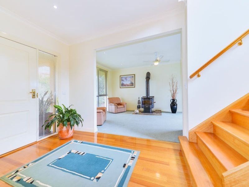 9a Bapaume Avenue, Edithvale VIC 3196