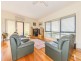 9a Bapaume Avenue, Edithvale VIC 3196