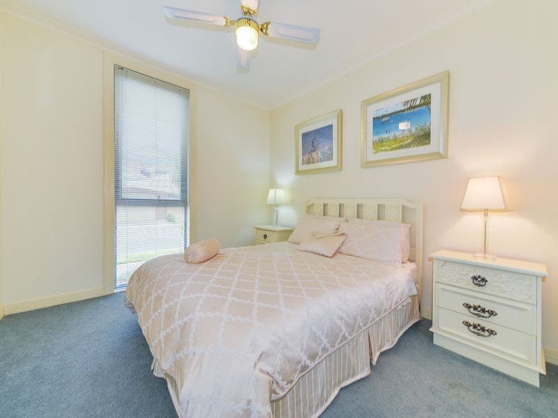 9a Bapaume Avenue, Edithvale VIC 3196