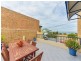 9a Bapaume Avenue, Edithvale VIC 3196