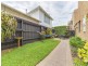 9a Bapaume Avenue, Edithvale VIC 3196