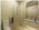 16/2 Thistle Grove, Highett VIC 3190