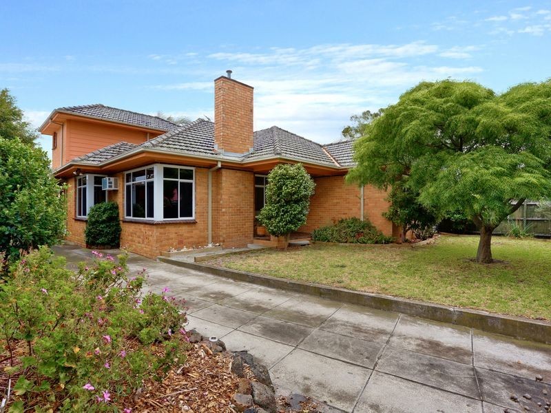 89 Bondi Road, Bonbeach VIC 3196