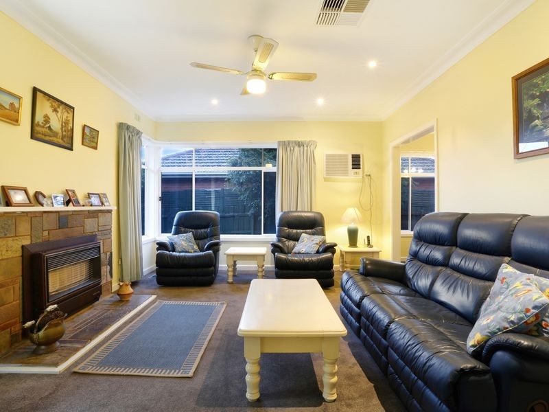 89 Bondi Road, Bonbeach VIC 3196