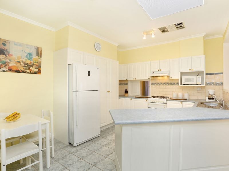 89 Bondi Road, Bonbeach VIC 3196