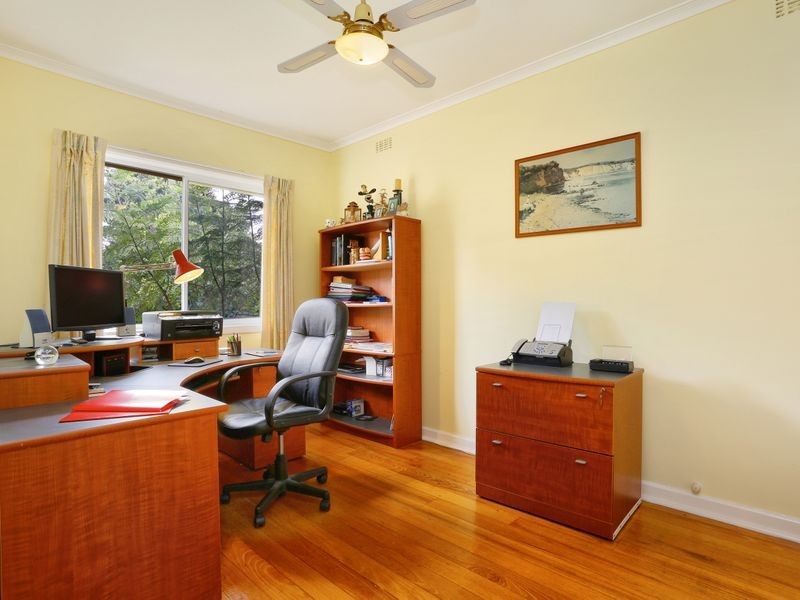 89 Bondi Road, Bonbeach VIC 3196