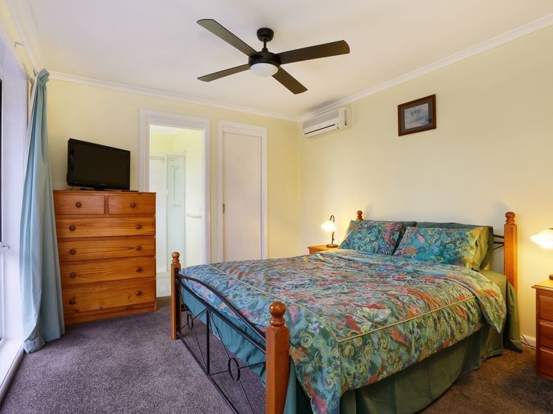 89 Bondi Road, Bonbeach VIC 3196