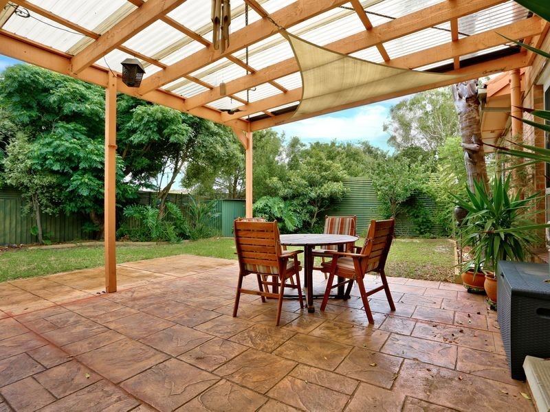 89 Bondi Road, Bonbeach VIC 3196