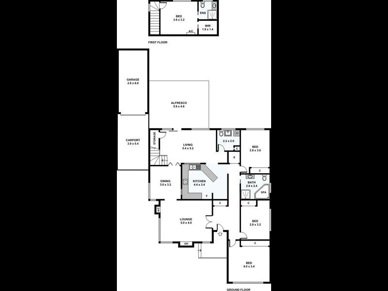 89 Bondi Road, Bonbeach VIC 3196