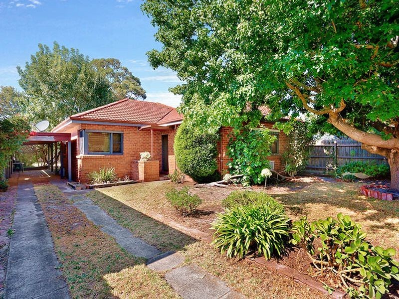 56 Edithvale Road, Edithvale VIC 3196