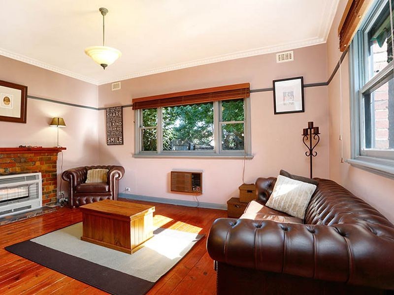 56 Edithvale Road, Edithvale VIC 3196