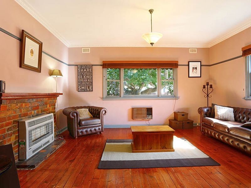 56 Edithvale Road, Edithvale VIC 3196