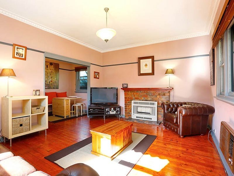 56 Edithvale Road, Edithvale VIC 3196