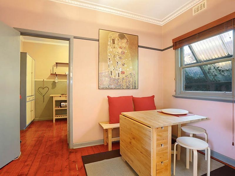 56 Edithvale Road, Edithvale VIC 3196