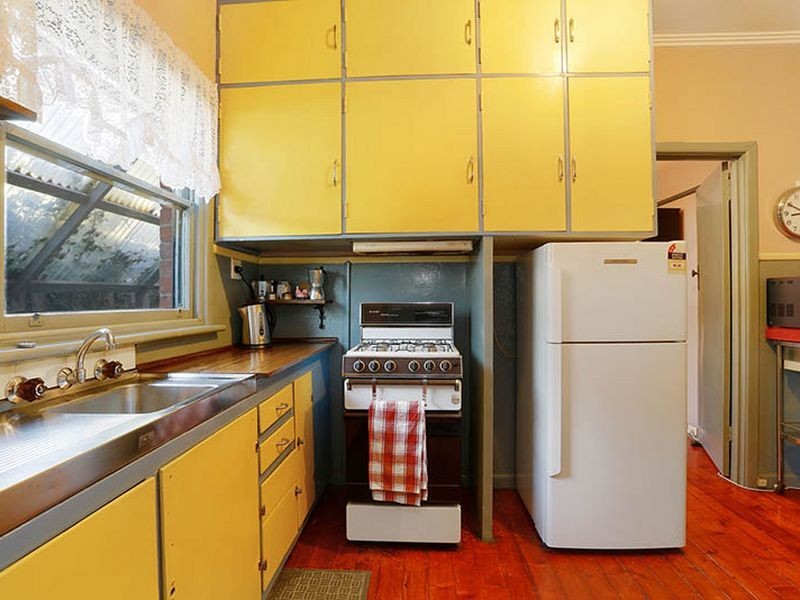 56 Edithvale Road, Edithvale VIC 3196