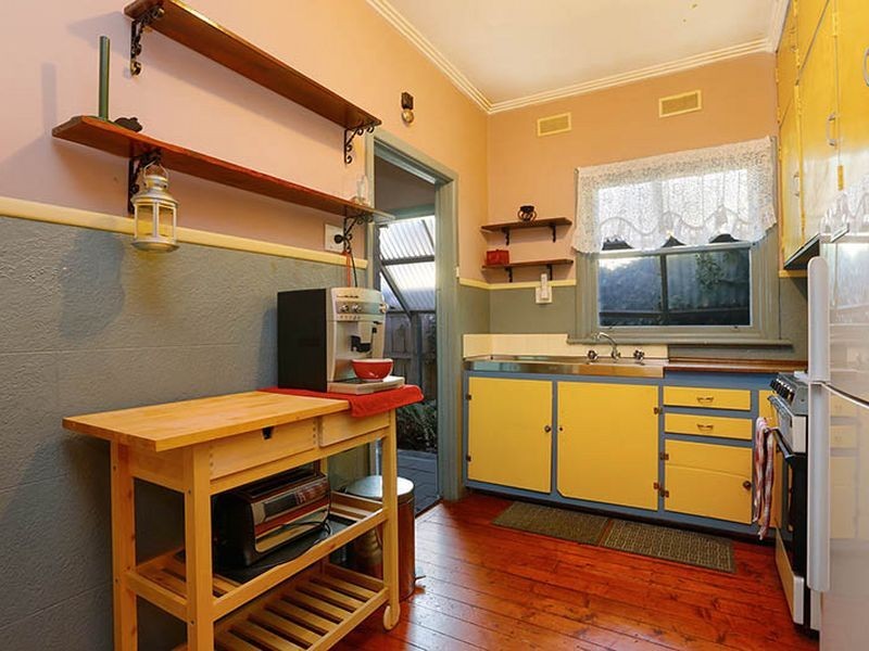 56 Edithvale Road, Edithvale VIC 3196