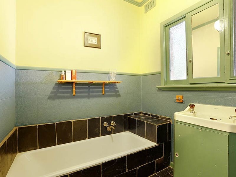 56 Edithvale Road, Edithvale VIC 3196