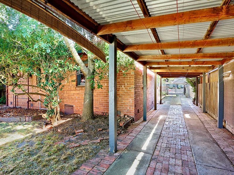 56 Edithvale Road, Edithvale VIC 3196