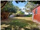 56 Edithvale Road, Edithvale VIC 3196