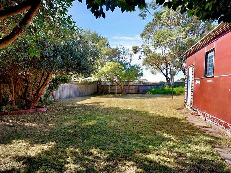 56 Edithvale Road, Edithvale VIC 3196