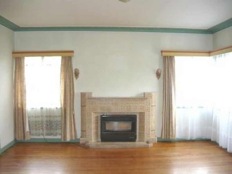 1/171 Fortescue Road, Seaford VIC 3198