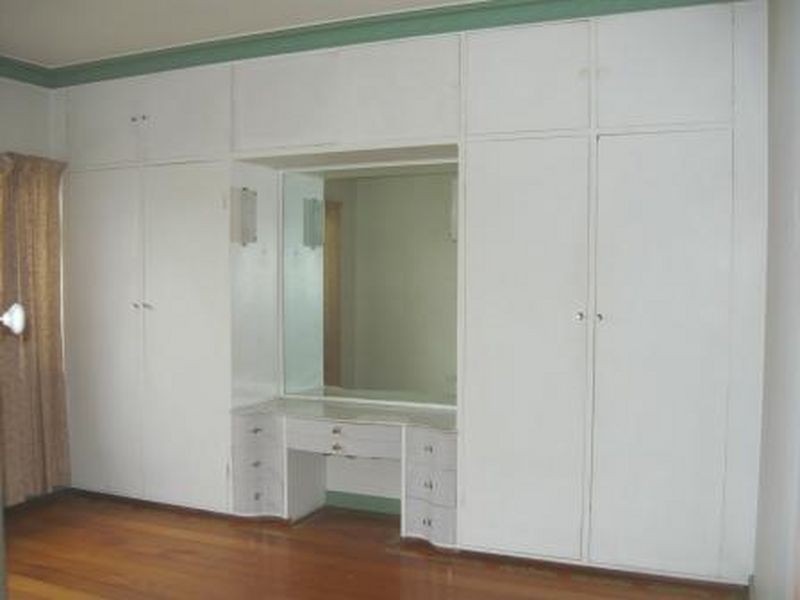 1/171 Fortescue Road, Seaford VIC 3198