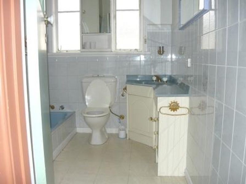 1/171 Fortescue Road, Seaford VIC 3198