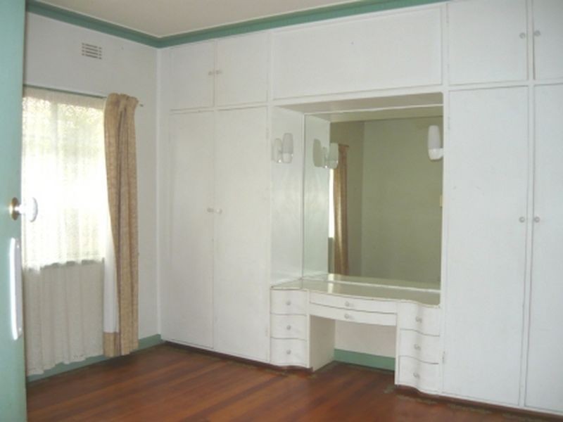 1/171 Fortescue Road, Seaford VIC 3198