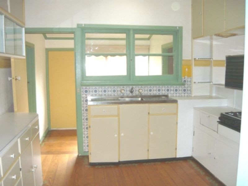 1/171 Fortescue Road, Seaford VIC 3198