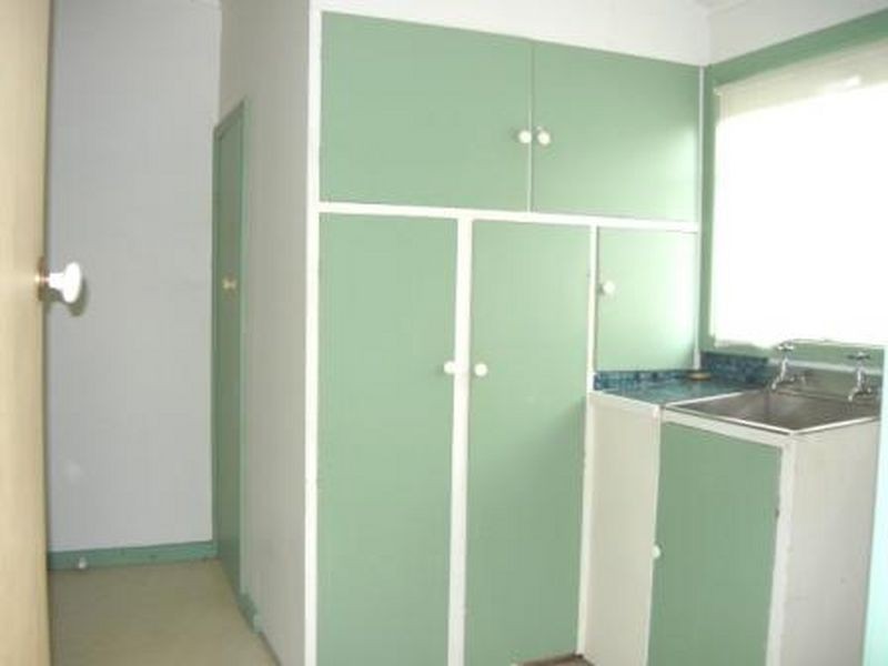 1/171 Fortescue Road, Seaford VIC 3198