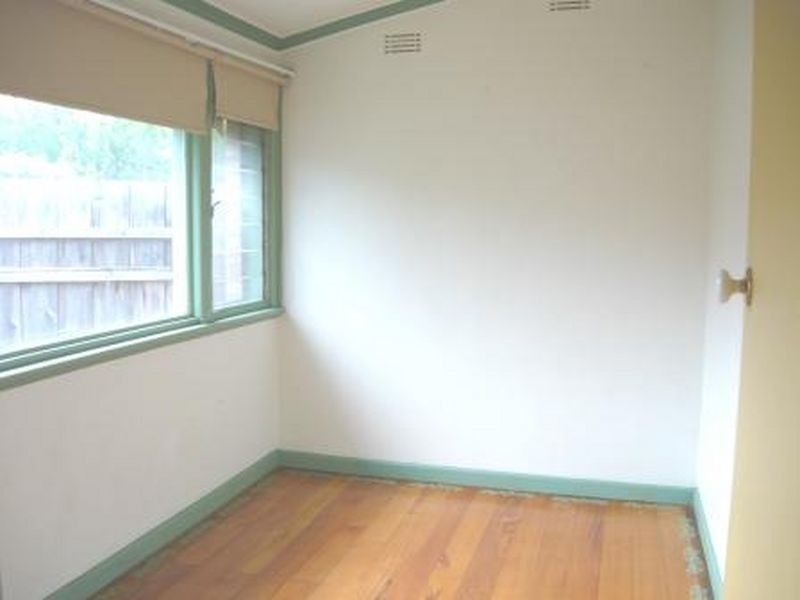 1/171 Fortescue Road, Seaford VIC 3198