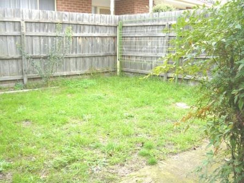 1/171 Fortescue Road, Seaford VIC 3198