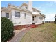 10 The Esplanade, Edithvale VIC 3196