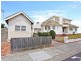 10 The Esplanade, Edithvale VIC 3196