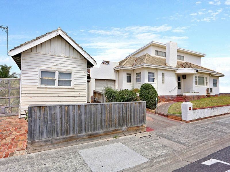10 The Esplanade, Edithvale VIC 3196