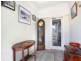 10 The Esplanade, Edithvale VIC 3196