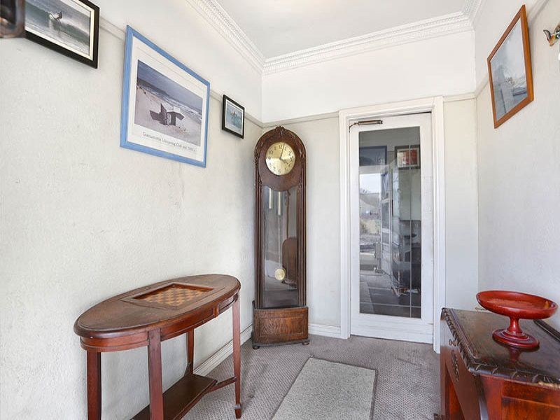 10 The Esplanade, Edithvale VIC 3196
