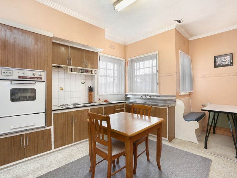 10 The Esplanade, Edithvale VIC 3196