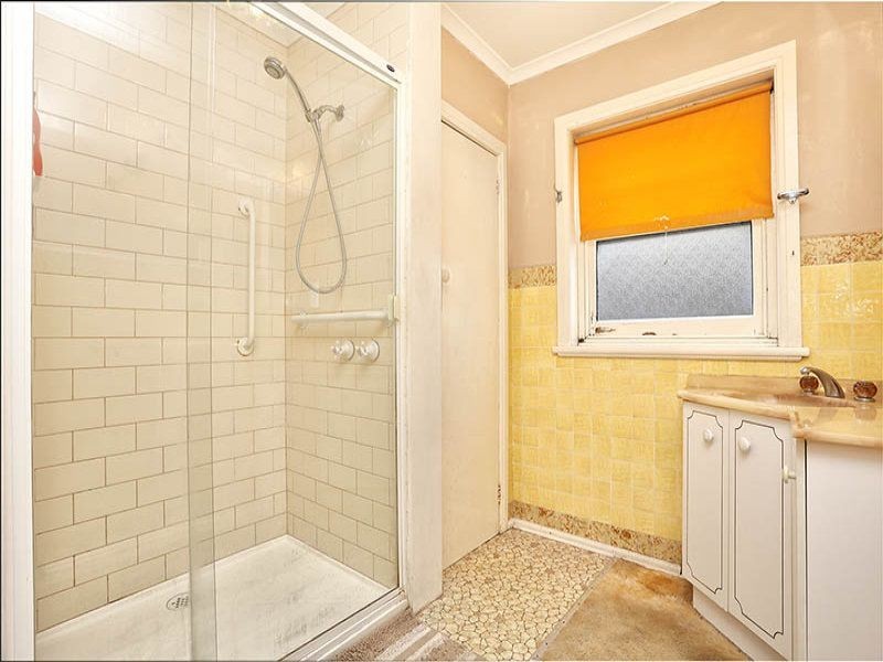 10 The Esplanade, Edithvale VIC 3196
