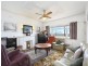 10 The Esplanade, Edithvale VIC 3196