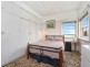 10 The Esplanade, Edithvale VIC 3196