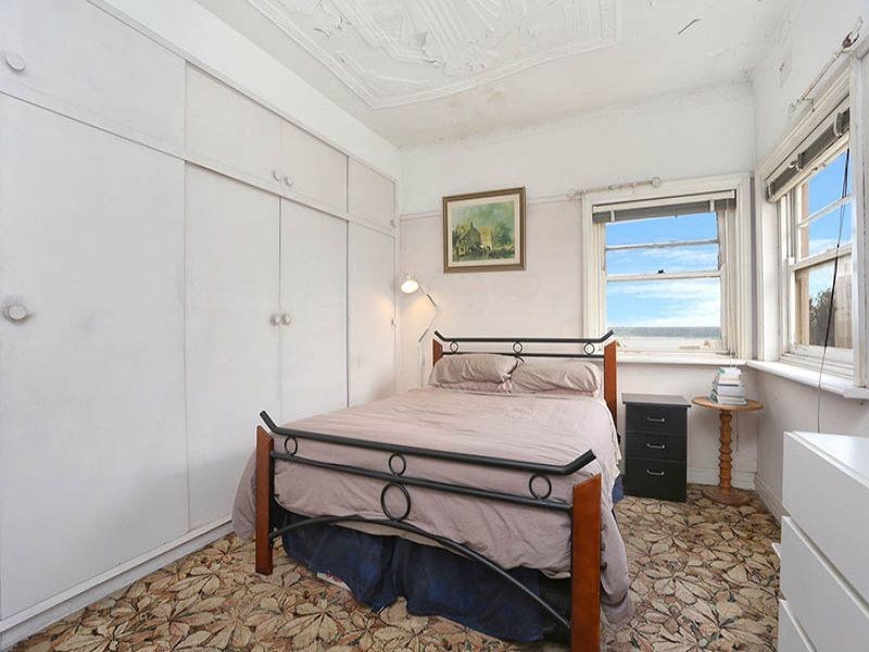 10 The Esplanade, Edithvale VIC 3196