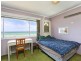 10 The Esplanade, Edithvale VIC 3196