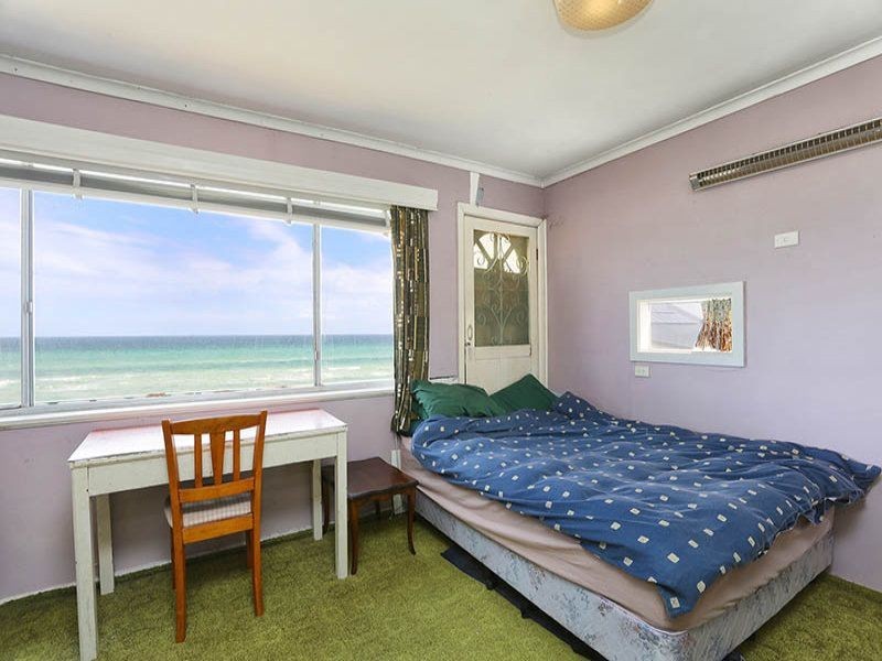 10 The Esplanade, Edithvale VIC 3196