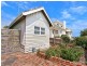 10 The Esplanade, Edithvale VIC 3196